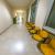 Highland Beach Medical Facility Cleaning by ServiceMaster Clean by WPB Experts